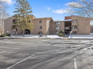 105 Watertree Dr #105, East Syracuse, NY 13057