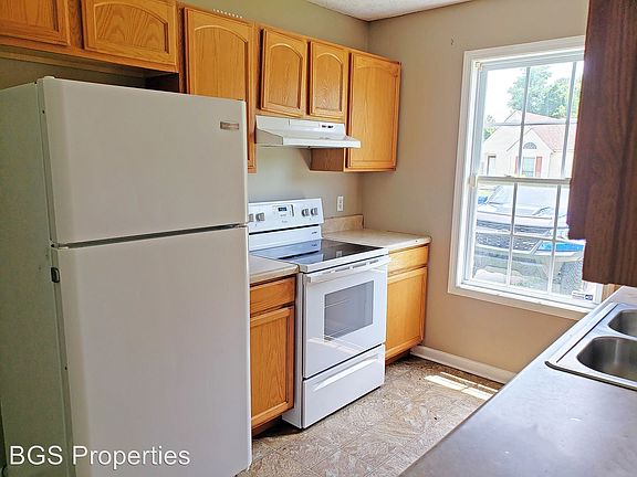 5th image of 1410 Keats St