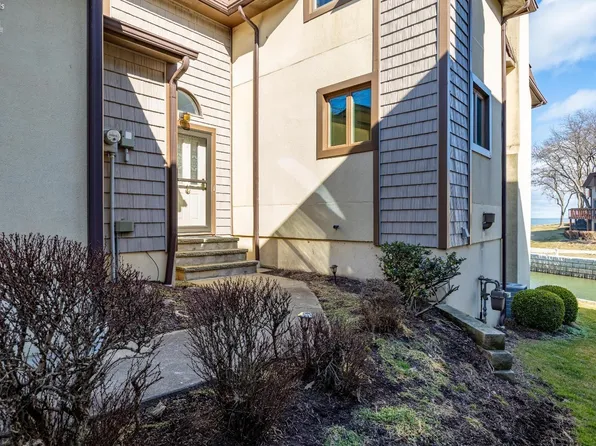 4606 Compass Rose #26, Vermilion, OH 44089