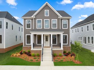 6053 Cobblestone Ct, Marshall, VA 20115