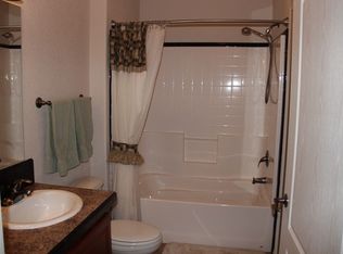 323 Buttercup Ln W, Mattawa, WA 99349