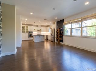 312 Santa Diana Ter, Sunnyvale, CA 94085