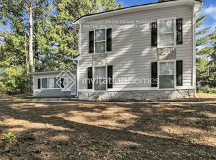 5825 Albans Cir, Lithonia, GA 30058