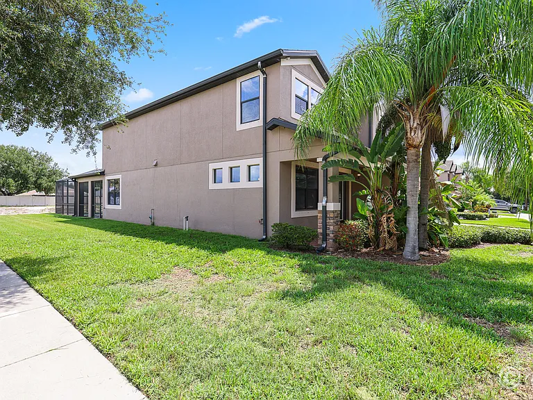 11402 Estuary Preserve Dr — Photo 43