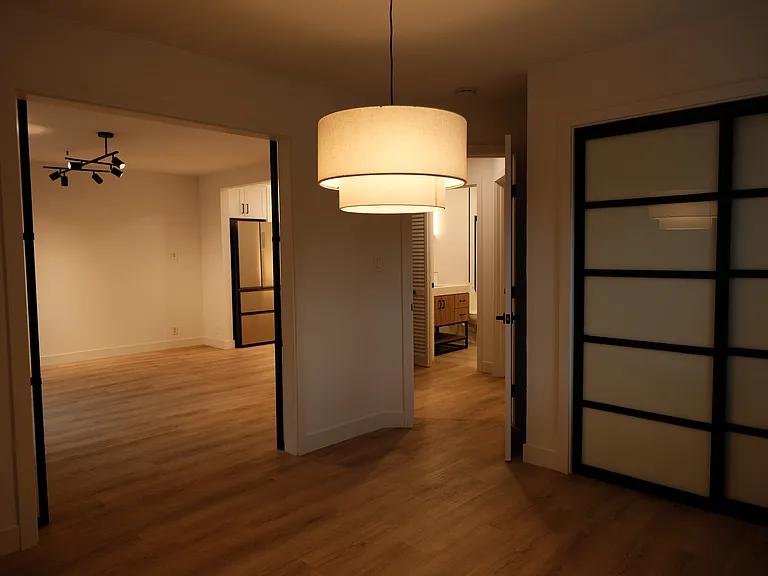 217 Tait Ave #1 — Photo 10