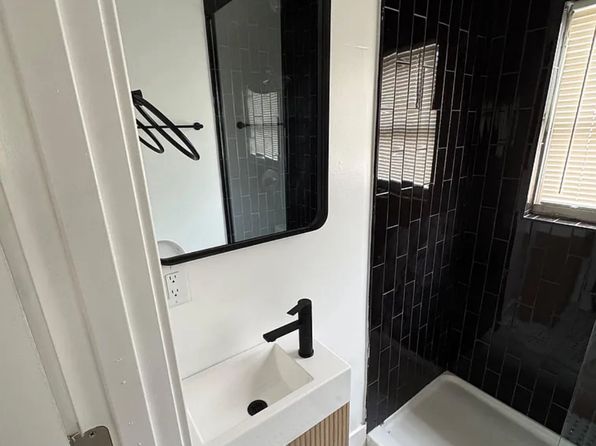 2535 Burnet Ave APT 7