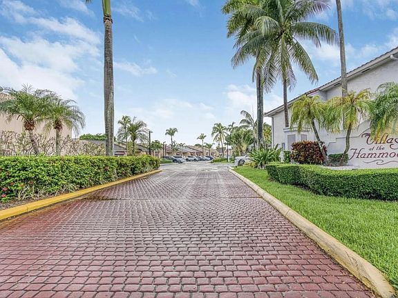 3rd image of 10131 SW 154th Circle Ct #10510