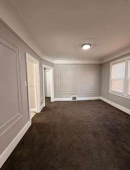 15777 Wisconsin St #77 — Photo 6