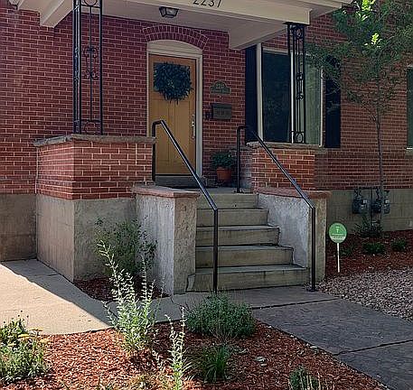 2nd image of 2237 N Lafayette St