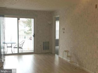 566 Kennington Rd #566, Reisterstown, MD 21136