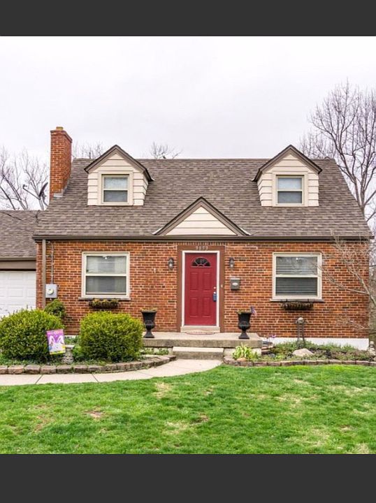 1st image of 3853 Biehl Ave