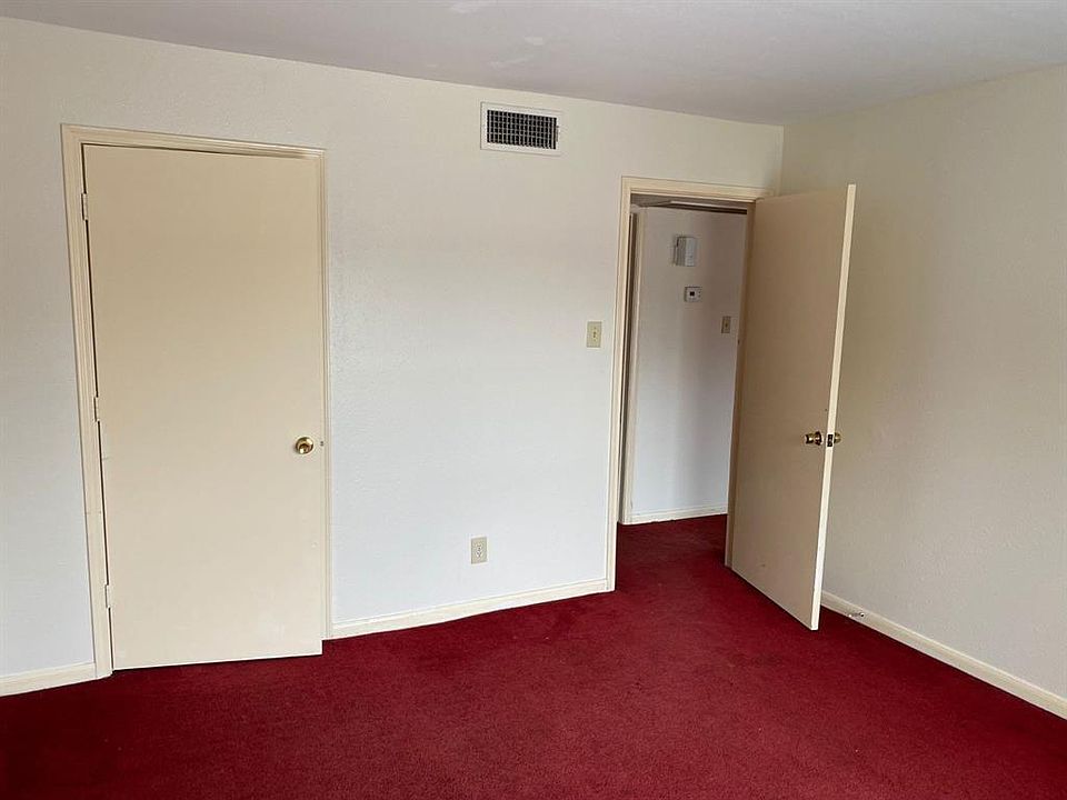 1st image of 10110 Forum West Dr APT 325