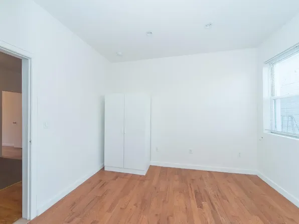 427 Humboldt Street image 52 of 68