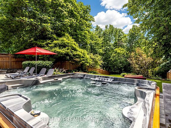 5th image of 2064 Dickson Rd