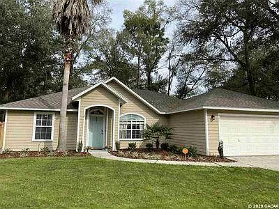 5811 SW 86th Dr — Photo 1
