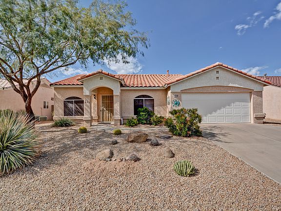 2nd image of 13538 W White Rock Dr
