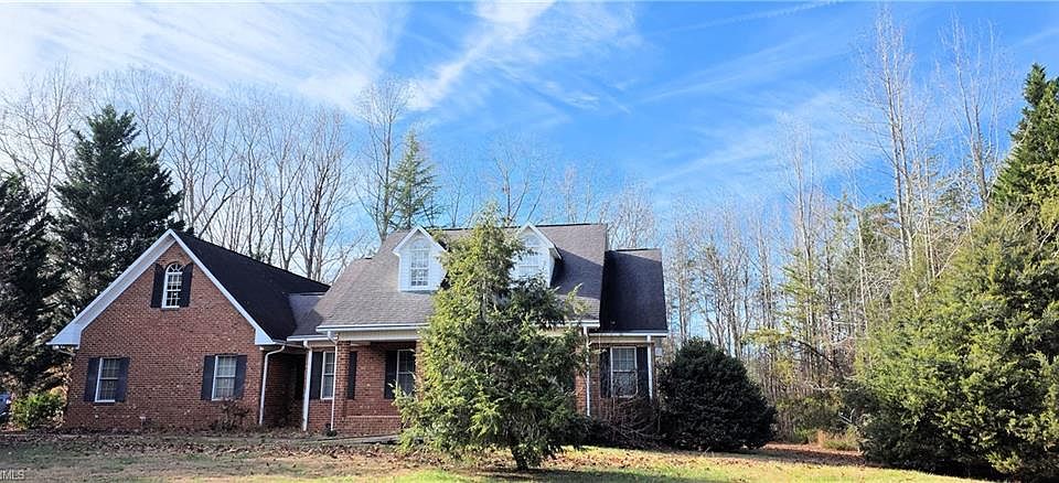 1st image of 105 Sprinkle Mill Cir