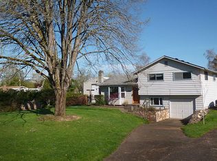 34834 Seavey Loop Rd, Eugene, OR 97405
