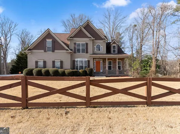 31 Cooper Lake Rd SW, Mableton, GA 30126