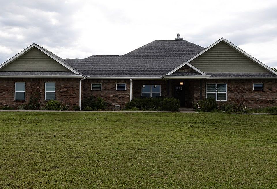 1st image of 10550 County Road 260