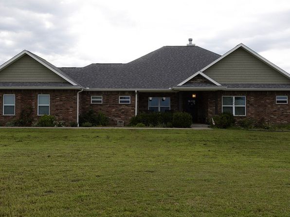 10550 County Road 260