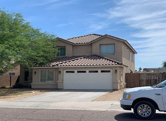 2nd image of 6227 S 19th Dr