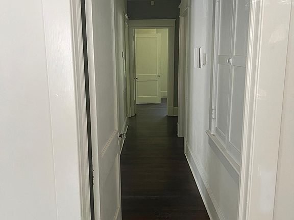 5th image of 1006 Caldwell St