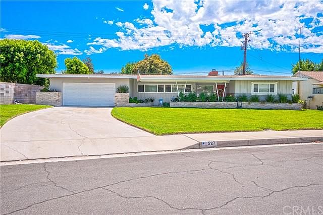 1st image of 527 Maywood Ave