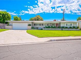 527 Maywood Ave, San Bernardino, CA 92404