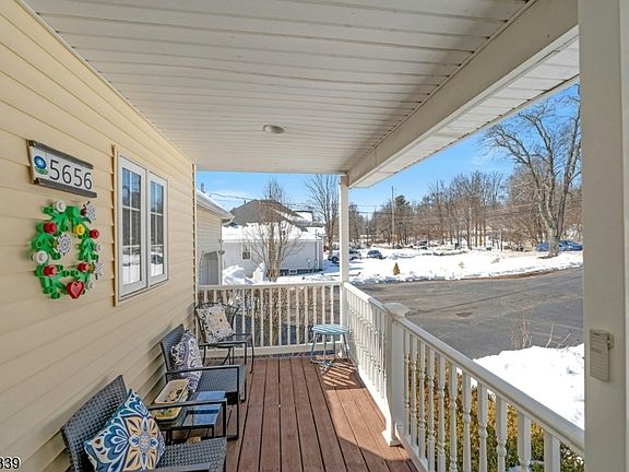 4th image of 5656 Berkshire Valley Rd