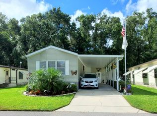 6407 Roscommon Rd, Brooksville, FL 34601