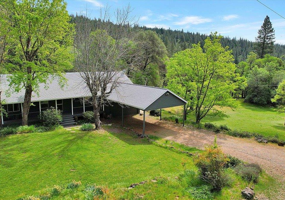 1st image of 14937 Fountain House Rd