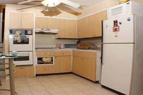5th image of 7310 Avenue M