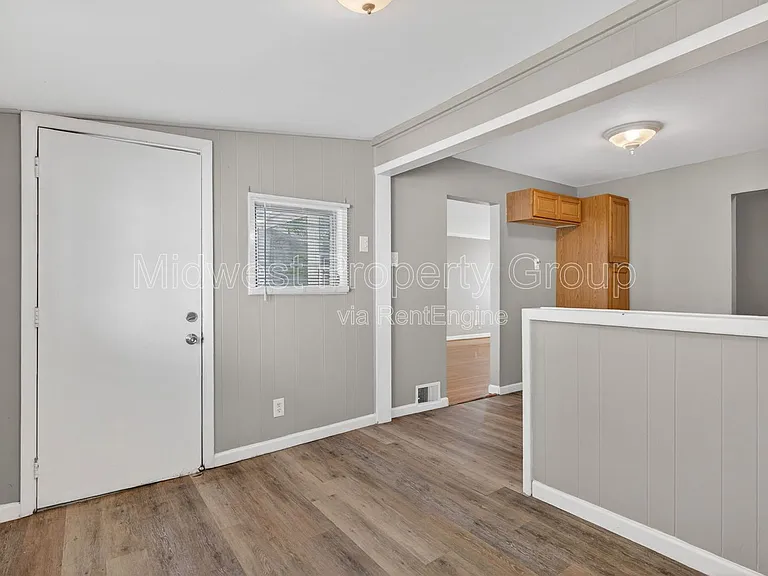 1223 Rapid Dr — Photo 17