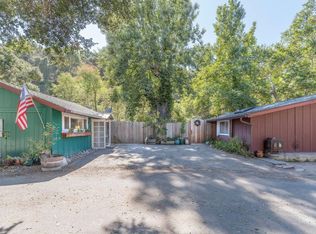 8 Wawona Rd, Carmel Valley, CA 93924