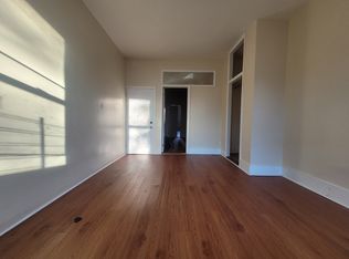 533 Marcy Ave APT 3R, Brooklyn, NY 11206