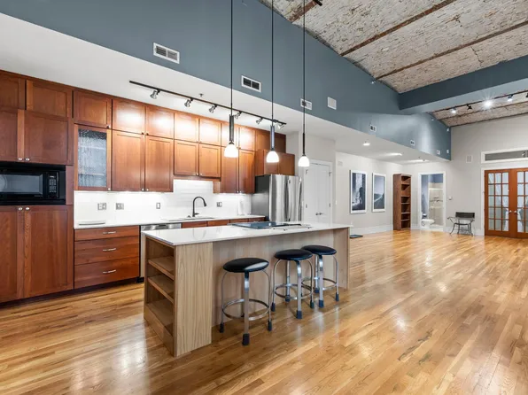 300 Wall St Unit 101, Saint Paul, MN 55101