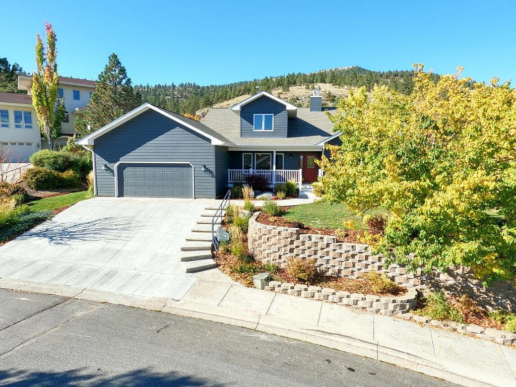 28 Carriage Ln, Helena, MT 59601 Zillow