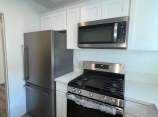 1840 N Gramercy Pl UNIT 8, Los Angeles, CA 90028