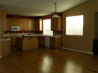 1344 New Forest Way, Patterson, CA 95363