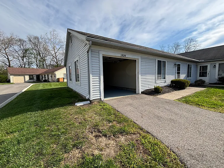 1826 Stoneview Ct — Photo 19