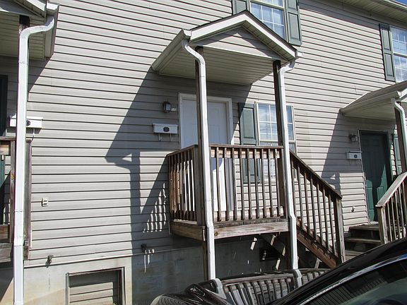 5th image of 241 Chickamauga Ave #241