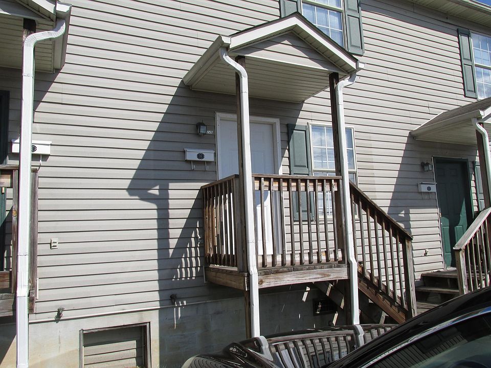 1st image of 245 Chickamauga Ave NE #245