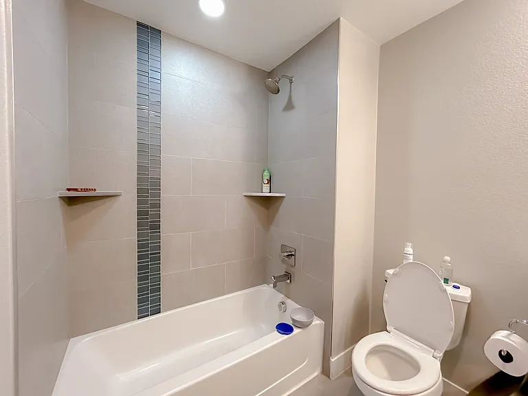 2233 Eliot St #2 — Photo 10