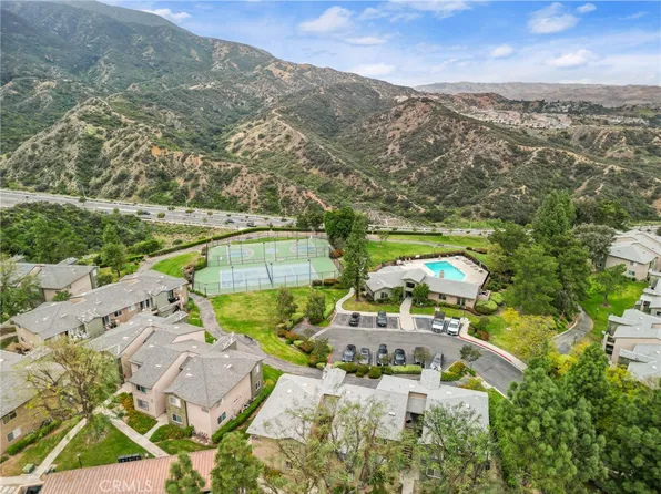 2588 Avenida Del Vis #J202, Corona, CA 92882