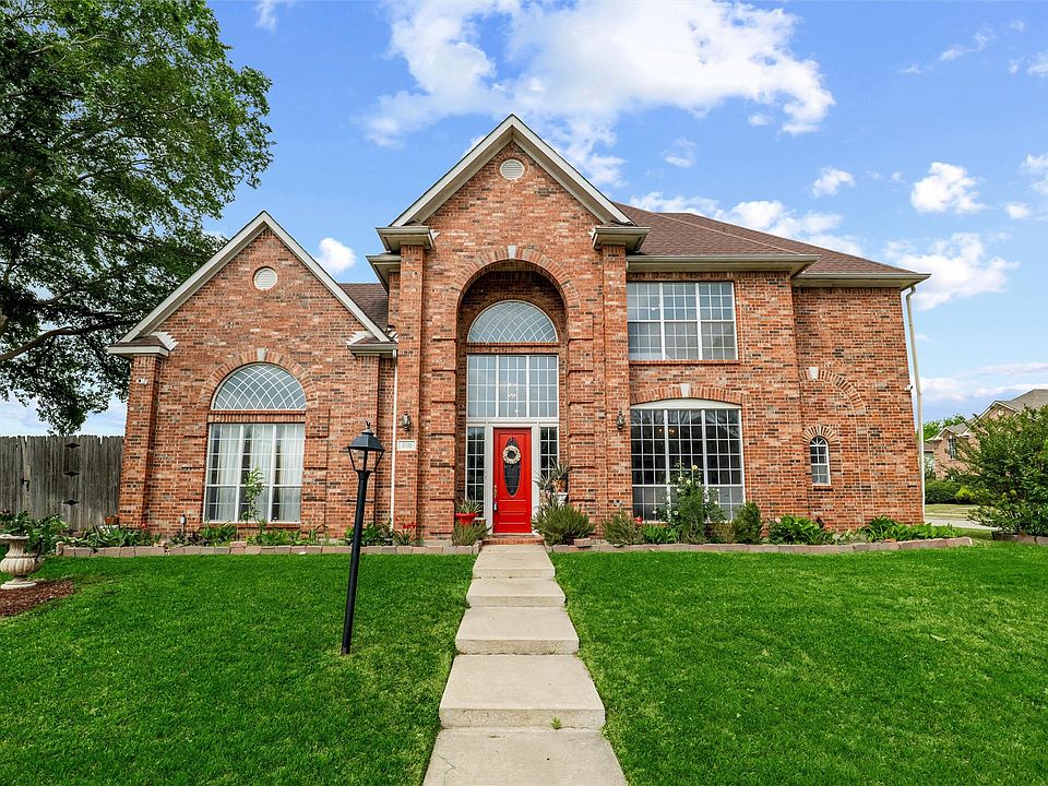 1st image of 3511 Paladium Dr