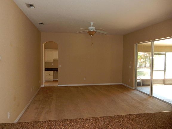 5th image of 4679 Chastain Dr