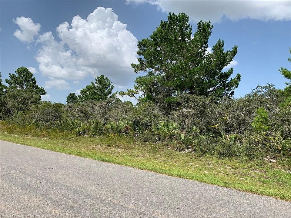 2nd image of 4929 Myrtle Beach Dr