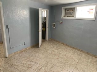 9982 S Broadway St #5R, Saint Louis, MO 63125