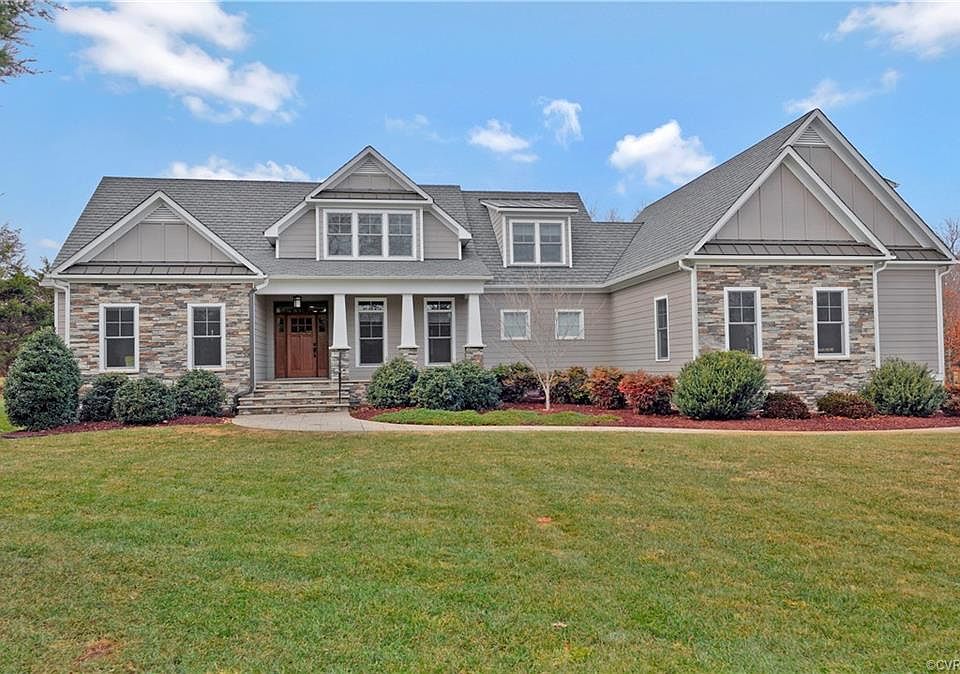 1st image of 3051 Saint Marys Way
